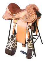 Comprar Arrei Modelo Country Mineiro Cutiano Completo Envio Imediato