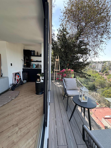 Dos Casas Remodeladas, Gran Vista, Mejor Zona De Bosques.
