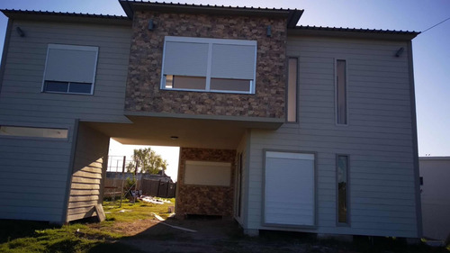 Casas Contenedor Construcciones De Calidad Diseño Y Respaldo