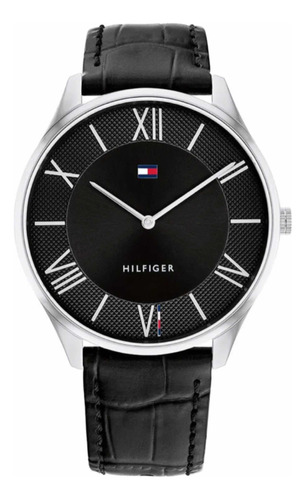 Reloj Tommy Hilfiger 1710516 | Original | Garantía Oficial.