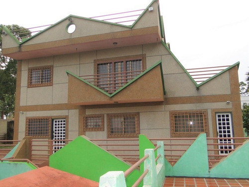 Imagen 9 de 10 de Oportunidad En Venta Casa En Club De Campo Fr