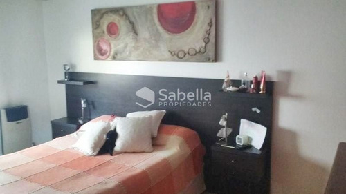 Imagen 9 de 15 de Venta De Casa En San Carlos, La Plata.