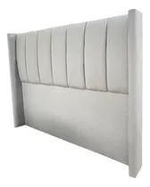 Comprar Respaldos De Dos Plazas Para Cama