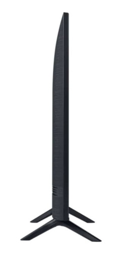 Imagen 3 de 4 de Smart Tv Samsung Series 8 (75 )