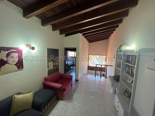 Imagen 17 de 25 de Se Vende Casa En Santa Marta