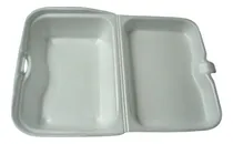 Comprar Bandejas De Animej1, Bandejas Para Almuerzo, 200 Und