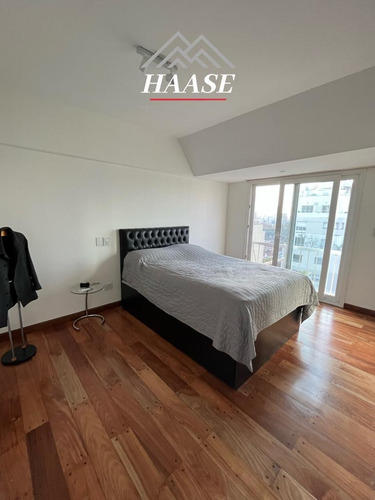 Imagen 19 de 30 de Venta Depart A Nuevo 135 M2 Piso 14 Vista Al Río Palermo