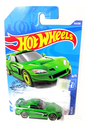 Auto Hot Wheels X3 De Coleccion Calidad Juguete Autito Tl