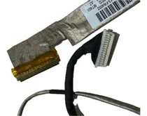 Comprar Cable Flex Noblex 1500 Nb1501 Nb1502 Nb1503 14b213-fr4001