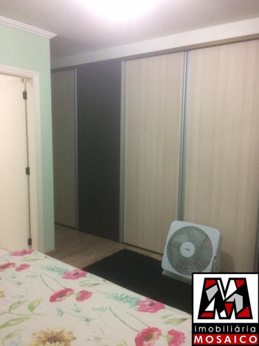 Imagem 24 de 30 de Nature Village Lazer Total, Vendo, Condomínio Maravilhoso - 23088 - 67820963