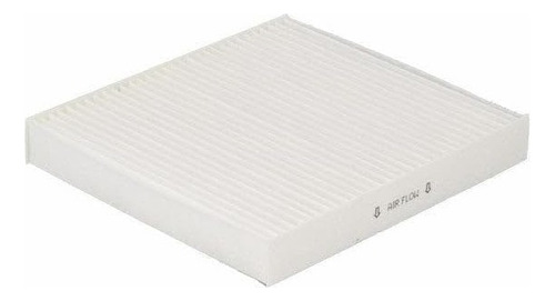 Filtro De Clima Mitsubishi No. 7803a165