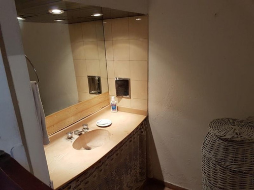 Imagen 8 de 12 de Casa En Venta En San Miguel