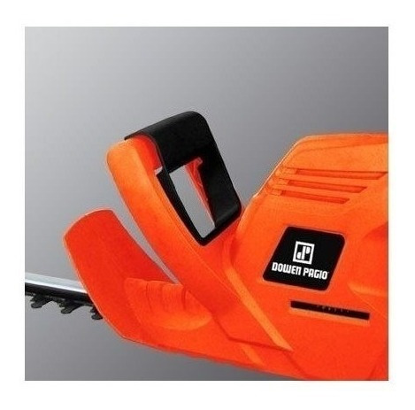 Cortacerco Electrico Dowen Pagio 510 Mm 550 W Tecnofast