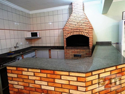 Imagem 24 de 30 de Apartamento Com 2 Dormitórios À Venda, 66 M² Por R$ 350.000 - Jaguaribe - Osasco/sp - Ap2292