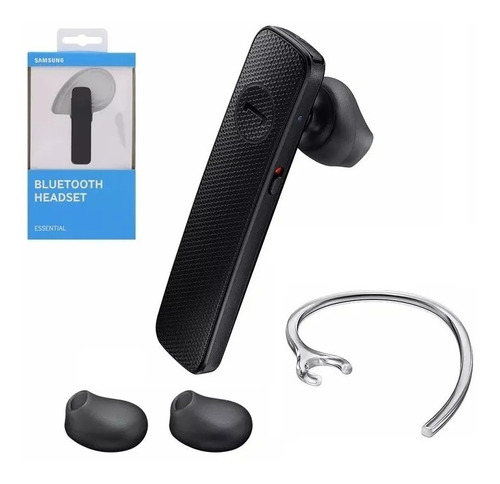 Samsung Bluetooth Manos Libres Essential Mg920