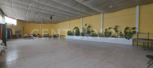 Imagen 14 de 24 de Terreno En Venta Santa Fe