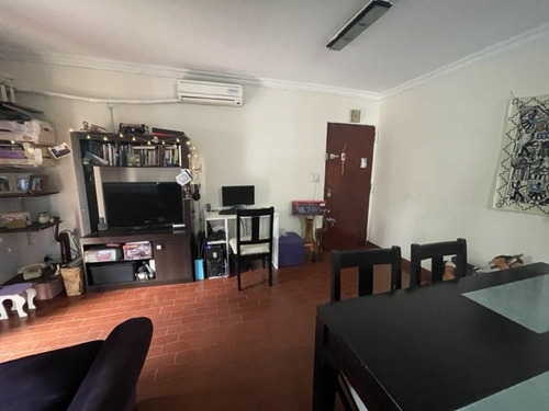 Imagen 10 de 10 de Venta - Departamento 3 Ambientes Con Espacio Guarda Coche, Complejo Coca-cola!