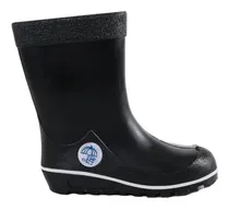 Comprar Botas De Lluvia De Goma Nena Nene Unisex La Lluvia 23 Al 32