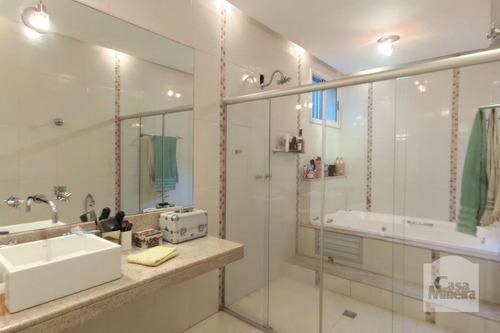 Imagem 10 de 15 de Casa À Venda No Havaí - Código 270006 - 270006