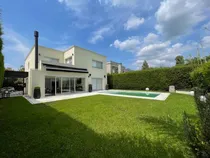 Comprar Casa Venta Nordelta 4 Amb Barrio Los Alisos