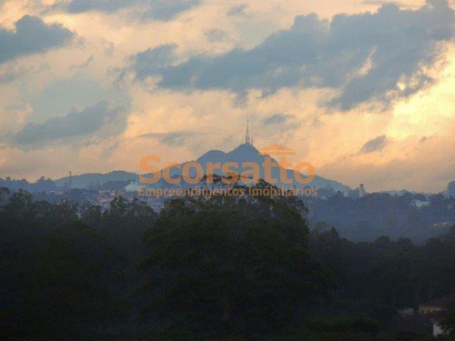 Imagem 30 de 30 de Chácara À Venda, Olaria, Itapecerica Da Serra/sp - 2076