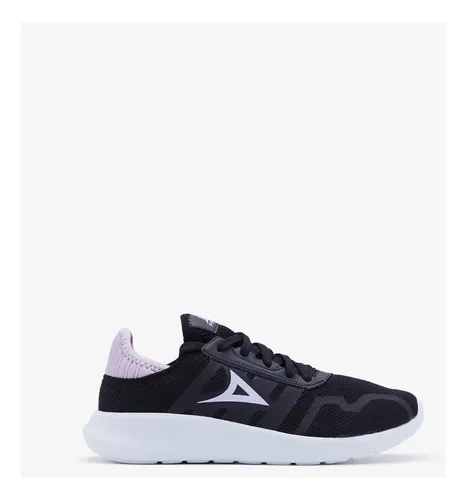 comprar Tenis Pirma 8014 Training Lenty Il Mujer Ligero Gym Correr