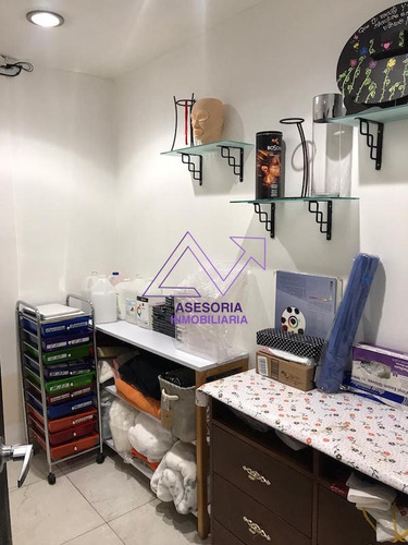 Local Comercial En Traspaso En Polanco Lv521