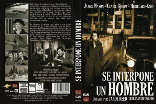 Catalina La Grande Y Otros Clasicos (10 Dvds)