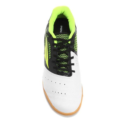 tenis futsal penalty max 400