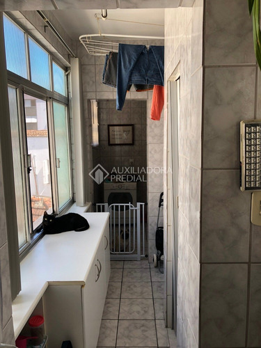 Imagem 7 de 15 de Apartamento - Menino Deus - Ref: 311979 - V-311979