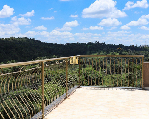 Imagem 10 de 30 de Casa Alugada Em Ribeirão Das Neves - Ca00312 - 69453031