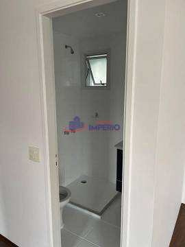 Imagem 9 de 15 de Apartamento Com 2 Dorms, Vila Guilherme, São Paulo - R$ 430 Mil, Cod: 8164 - V8164
