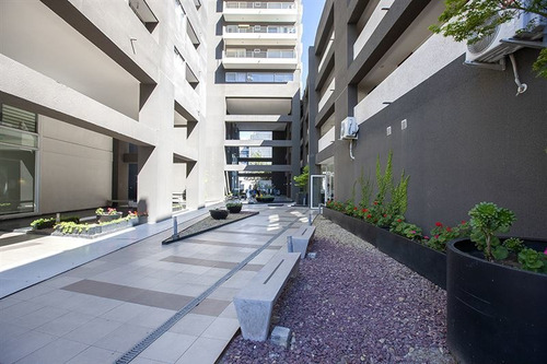 Imagen 18 de 19 de Departamento En Venta En Carmen Covarrubias