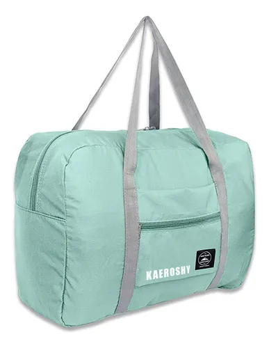 Bolso Deportivo Mujer MercadoLibre