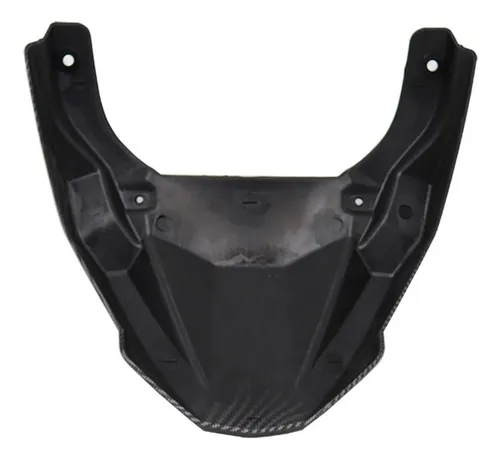 Guardabarros Delantero Para Yamaha Fj09 Mt-09 Tracer