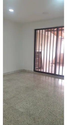 Casa En Venta En Calazans