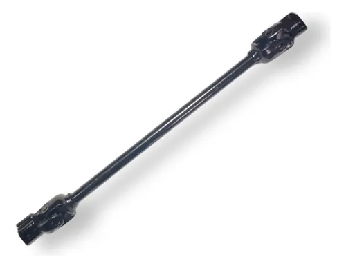 Columna Direccion Intermedia Hy H100/porter 2.5 1997-2004