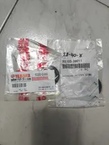 Comprar Estoperas De Cigueñal De Yamaha Dt Yamaha 115 Yamaha 135