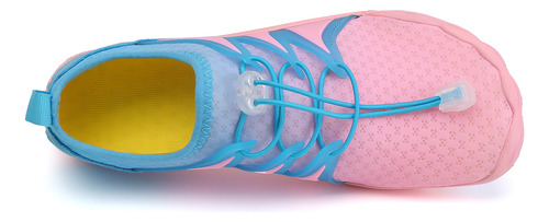 Zapatos De Playa Para Actividades Al Aire Libre, Buceo, Rafting, Surf, Senderismo
