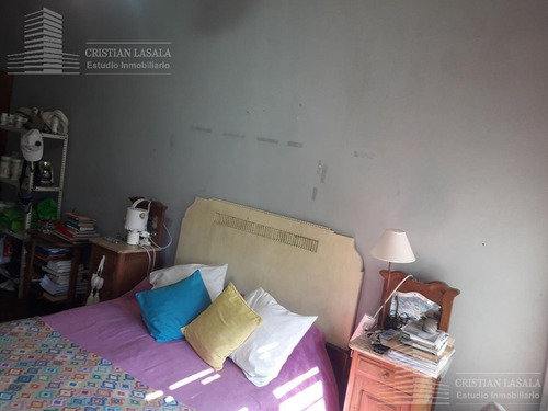 Imagen 9 de 24 de Casa Americana 4 Ambientes - Ituzaingó Norte