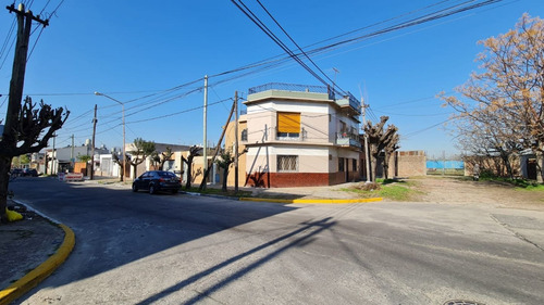 Imagen 1 de 20 de Venta De Ph En La Tablada, La Matanza