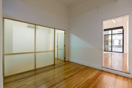 Oficina Comercial, Dos Oficinas155m2 Aprox, Galería Victoria Mal, Centro, Peatonal.