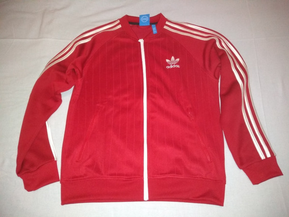 jaqueta adidas cccp