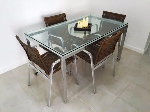 Apartamento Residencial À Venda, Praia Das Pitangueiras, Guarujá. - Ap3259 - 34709936