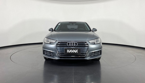 Imagem 2 de 15 de 130500 - Audi A4 2017 Com Garantia
