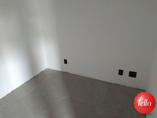 Imagem 2 de 6 de Apartamento - Ref: 236821