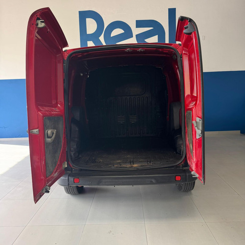 Fiat Doblo 1.4 mpi Fire Flex 8V 4p