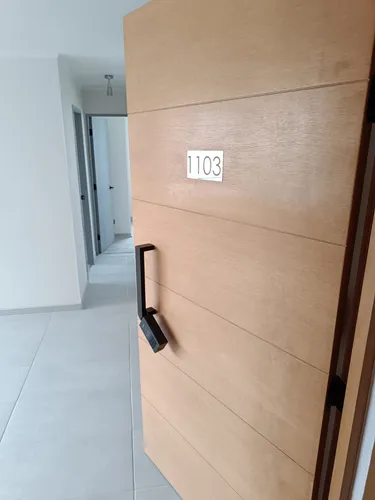 Edificio Freire Vista Surponiente Piso 11