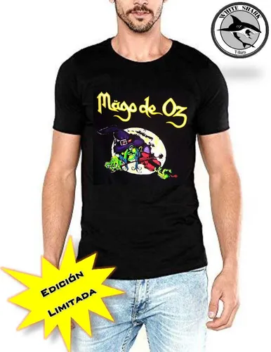 Playeras baby shark 2025 familia