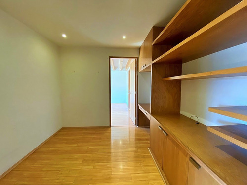 Imagen 7 de 19 de Departamento En Venta En Aquario: